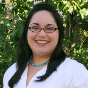 Jennifer Neira Heystek