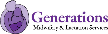 generations_midwifery_logo_wide
